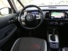 Essai-Honda-Jazz-2022_-36