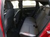 Essai-Honda-Jazz-2022_-37