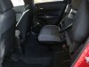 Essai-Honda-Jazz-2022_-38