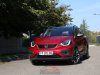 Essai-Honda-Jazz-2022_-39