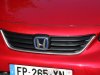 Essai-Honda-Jazz-2022_-41