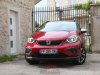 Essai-Honda-Jazz-2022_-7