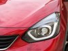 Essai-Honda-Jazz-2022_-9