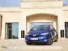 Honda-Jazz-17