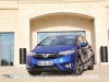 Honda-Jazz-19