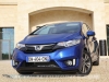 Honda-Jazz-20