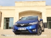 Honda-Jazz-21