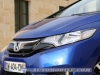 Honda-Jazz-26