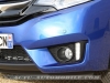 Honda-Jazz-28