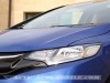 Honda-Jazz-29