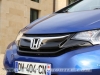 Honda-Jazz-30