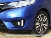 Honda-Jazz-31