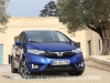 Honda-Jazz-34