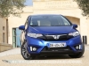 Honda-Jazz-35