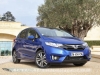 Honda-Jazz-36