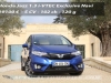 Honda-Jazz-37