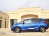 Honda-Jazz-39