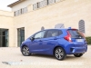 Honda-Jazz-45