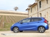 Honda-Jazz-47