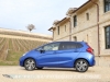 Honda-Jazz-48