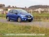 Honda-Jazz-52