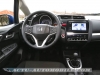 Honda-Jazz-56