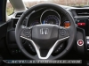 Honda-Jazz-58