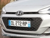 Hyundai-i20-05