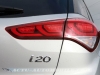 Hyundai-i20-17