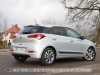 Hyundai-i20-19