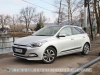 Hyundai-i20-26