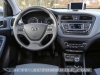 Hyundai-i20-int-1