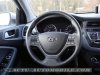 Hyundai-i20-int-2