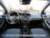 Hyundai-i20-int-3