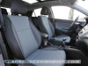 Hyundai-i20-int-5