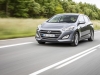 Hyundai-i30-dynamique-1