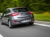 Hyundai-i30-dynamique-4