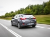 Hyundai-i30-dynamique-5