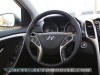 Hyundai_i30_05