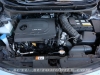 Hyundai_i30_19