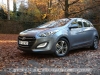 Hyundai_i30_21