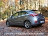 Hyundai_i30_23