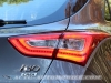 Hyundai_i30_26