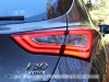 Hyundai_i30_27