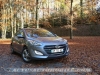 Hyundai_i30_28