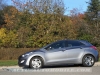 Hyundai_i30_32