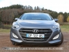 Hyundai_i30_36