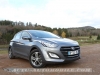 Hyundai_i30_40