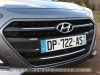 Hyundai_i30_41