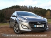 Hyundai_i30_42